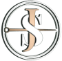 Logo da Clínica